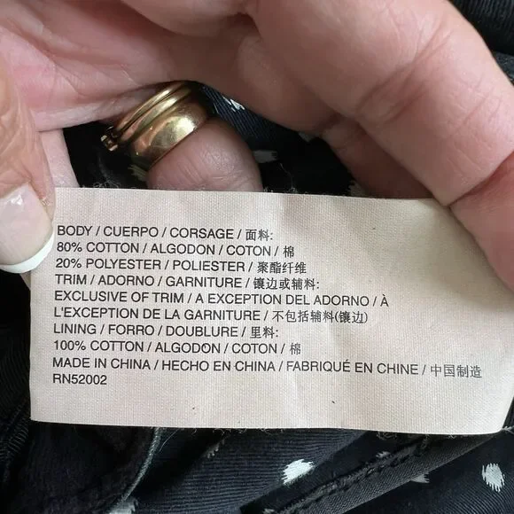 Vintage Juicy Couture Handbag Y2K Black Velour Shoulder Bag Big Rhinestones Bow - Picture 11 of 16